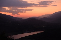 Hani-Yunnan-3
