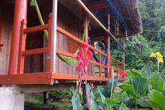 Kaoh-Tonsay-19