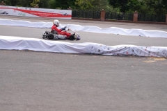Taschkent-Kart-Rennen-1