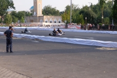 Taschkent-Kart-Rennen-4