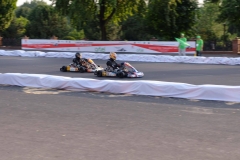 Taschkent-Kart-Rennen-5