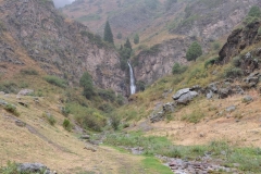 Rotfront-und-Kegeti-Schlucht-10