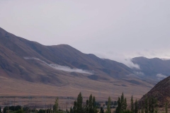 Rotfront-und-Kegeti-Schlucht-2