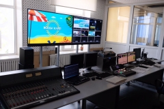 Kirgisisches-Fernsehen-11