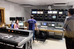 Kirgisisches-Fernsehen-12