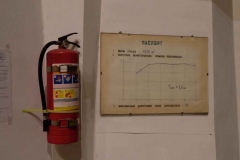 Kirgisisches-Fernsehen-20