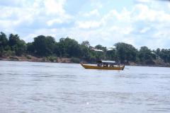 Kratie-nach-Stoung-8