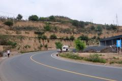 Lanzhou-Tianshui-Maiji-12