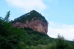 Lanzhou-Tianshui-Maiji-18