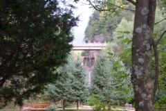 Lanzhou-Tianshui-Maiji-19