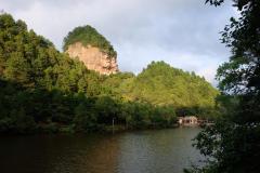 Lanzhou-Tianshui-Maiji-20