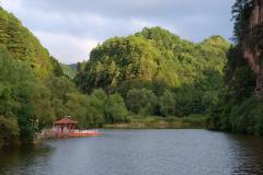 Lanzhou-Tianshui-Maiji-24