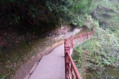 Lanzhou-Tianshui-Maiji-26