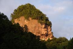 Lanzhou-Tianshui-Maiji-29
