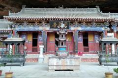 Lanzhou-Tianshui-Maiji-31