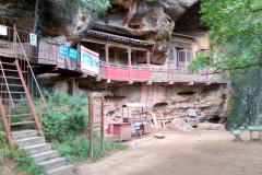 Lanzhou-Tianshui-Maiji-32