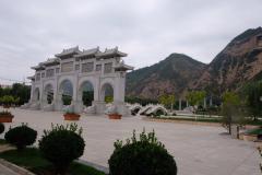 Lanzhou-Tianshui-Maiji-5