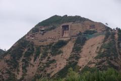 Lanzhou-Tianshui-Maiji-6