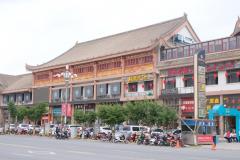 Lanzhou-Tianshui-Maiji-7