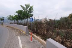 Lanzhou-Tianshui-Maiji-8