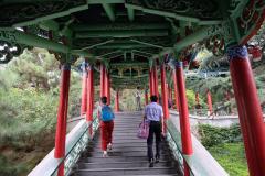 1_Lanzhou-23