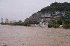 1_Lanzhou-3