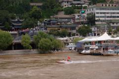 1_Lanzhou-6