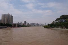 1_Lanzhou-9