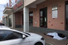 Lanzhou-1