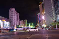 Lanzhou-10
