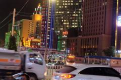 Lanzhou-11