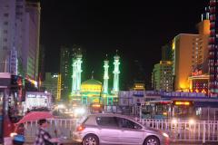 Lanzhou-12