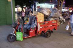 Lanzhou-13