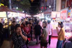 Lanzhou-17