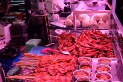 Lanzhou-21