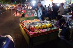Lanzhou-23