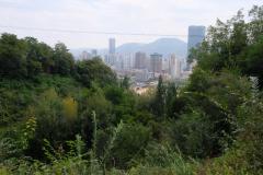 Lanzhou-29