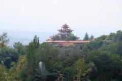 Lanzhou-31