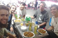 Lanzhou-4