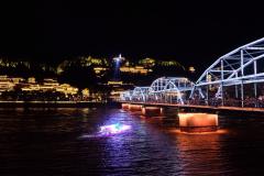 Lanzhou-5
