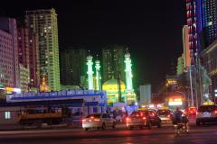 Lanzhou-9