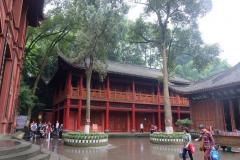 Groesste-Buddha-Statue-der-Welt-1