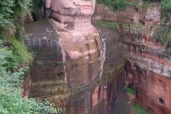 Groesste-Buddha-Statue-der-Welt-13