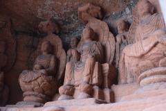 Groesste-Buddha-Statue-der-Welt-17