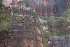 Groesste-Buddha-Statue-der-Welt-19