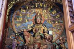 Groesste-Buddha-Statue-der-Welt-2