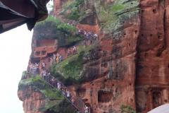 Groesste-Buddha-Statue-der-Welt-20
