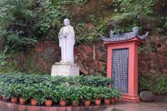 Groesste-Buddha-Statue-der-Welt-24