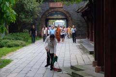 Groesste-Buddha-Statue-der-Welt-28