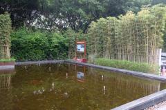 Groesste-Buddha-Statue-der-Welt-34